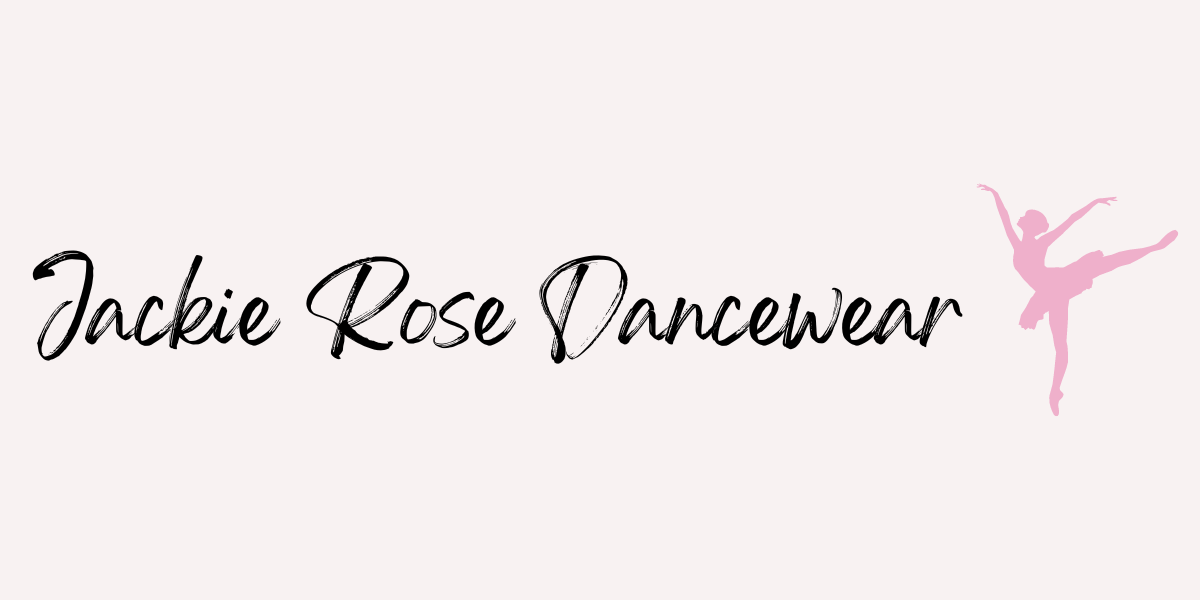 Jackie Rose Dancewear